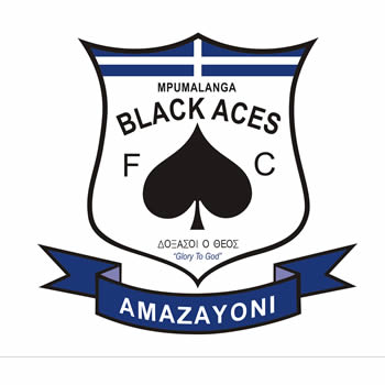 Afroshine Client Portfolio Black Acres